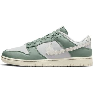 Nike Dunk low retro prm mica green