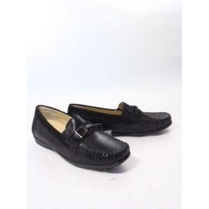 Sioux Cortizia 723h 66974 instappers