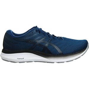 Asics GT-4000 3 - Brede Heren Sneakers - Blauw