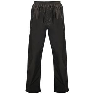 Regatta - Pro Packaway Overtrousers - Heren - Waterdicht - Lichtgewicht