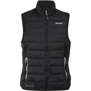Regatta - Hillpack II - Gilet - Mouwloos - Waterafstotend - Duurzaam
