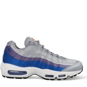 Nike Air max 95 essential aj2018-001 grijs /