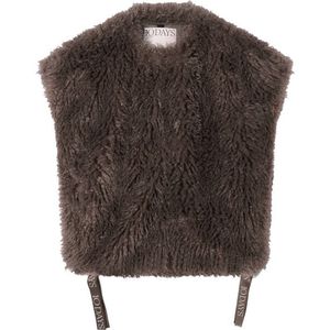 10 Days Gilet 20-500-5204