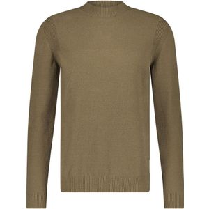 Blue Industry Basic turtle neck pullover