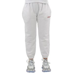Follovers Dames long pants