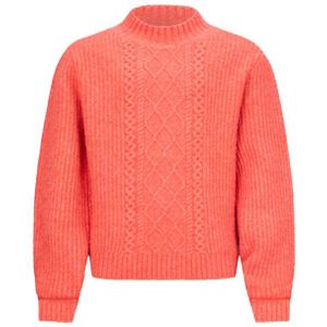 Retour Nova rjg-053-801