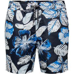 Korte broek van Only & Sons