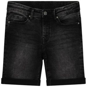 Indian Blue Ibbs23-6505