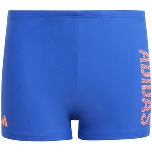 Adidas Lineage zwemboxer