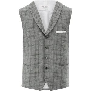 Carl Gross Wicklow gilets 31.102n3 51 wicklow