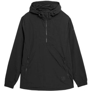 4F - Heren ss23tjacm014 - Jas