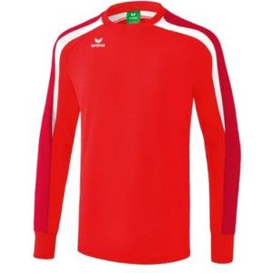 Erima Liga 2.0 sweatshirt -