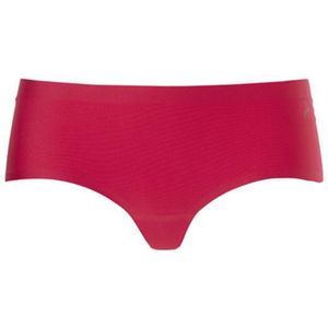 ten Cate Secrets naadloze hipster rood