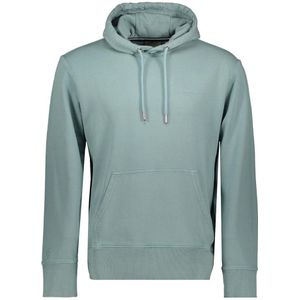 Superdry Code essential overdyed