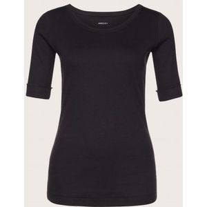 Marc Cain T-shirt korte mouw