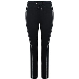 Ellesse - Ettore - Legging - Zwart