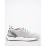 Santoni Sneakers