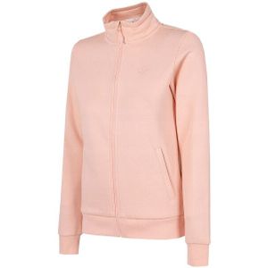 4F - h4z22bld35165s - Jas - Zwart - Dames - 4FWarm Technologie