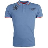 Top Gun - TG20193163 - Poloshirt
