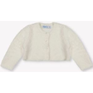 Mayoral Baby meisjes vest in