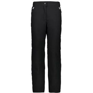 Campagnolo Softshell broek dames