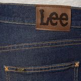 Lee Road rash regular slim fit