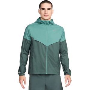 Nike Windrunner mens repel ru