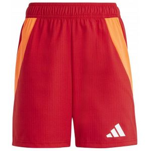 Adidas Kinderen/kinderen tiro 24 wedstrijdshort