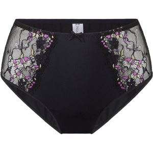 Lingadore DAILY Slip