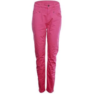 Poools Broek 313140 pink