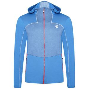 Dare2b - Vesten - Lichtgewicht - Polyester - Quick Dry - Met Lange Mouwen