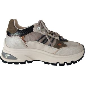 Via Vai 60048 liz sneaker