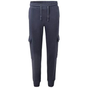 Hi-Tec Kinder/kids tibar joggingbroek