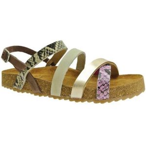 Gioseppo 31849 meisjes sandaal