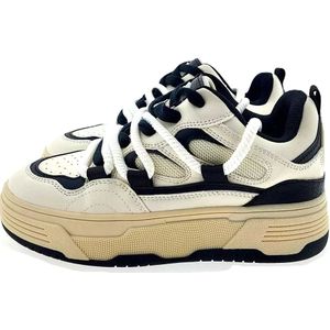 Steve Madden Sm11003420 sneakers