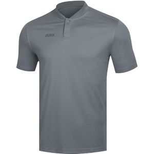 Jako Polo prestige 042538