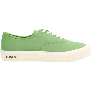 Seavees - Legend Standard - Heren Schoenen - Groen