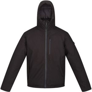 Regatta - Colehurst - Waterdichte Jas - Ademend - Isotex 8000