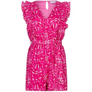 Lofty Manner Jumpsuit pd21 playsuit e