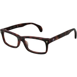 Lozza - Men' Spectacle frame - Sportbrillen