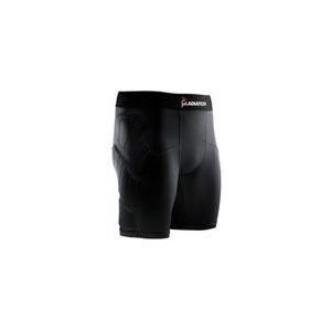 Gladiator Protection shorts thin ga4