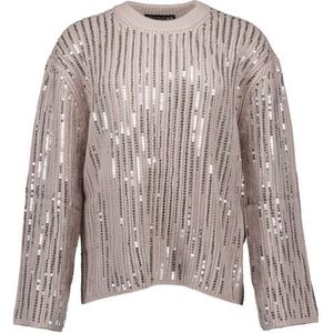 Studio AR Savea gilets 14tl246070.01