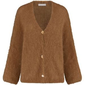 Amaya Amsterdam 253-a26 roos