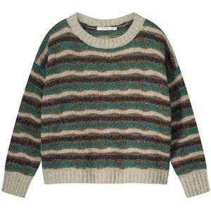 Summum Sweaters 7s5853-8003