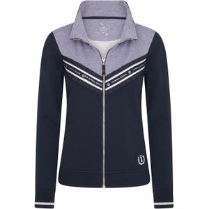 Imperial Riding Sweat cardigan irhlovely