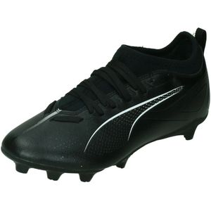 Puma Ultra 5 match fg/ag