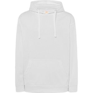JHK Heren kangoeroezak hoodie