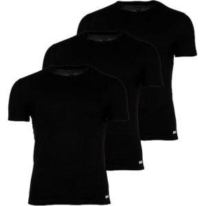 Diesel - T-shirt - Heren