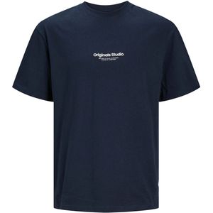 Jack & Jones Jorvesterbro tee