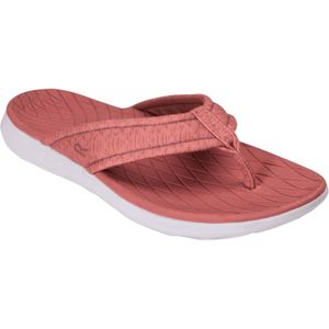 Regatta Dames teenslippers belle